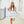 Load image into Gallery viewer, Ruffles For Days Mini Dress
