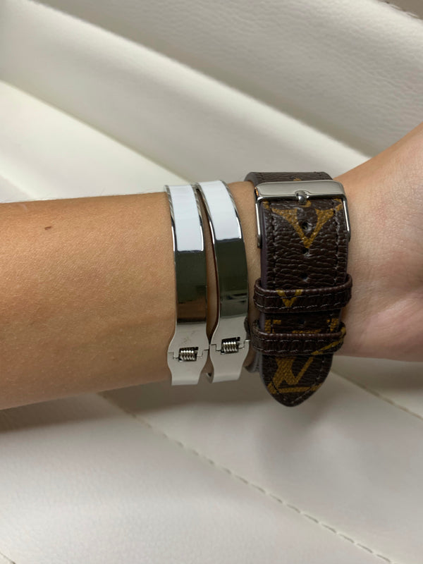 Watch Band PREORDER