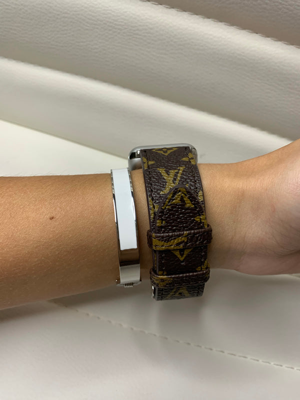 Watch Band PREORDER