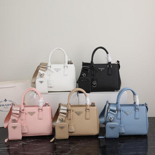 Valerie Tote PREORDER