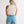 Load image into Gallery viewer, Twist Front Crop Top
