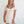 Load image into Gallery viewer, Cotton Candy Mini Dress
