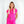 Load image into Gallery viewer, Play Something Country Pink Denim Romper
