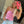 Load image into Gallery viewer, Love Me Always Top
