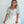 Load image into Gallery viewer, Faux Leather Skort
