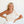 Load image into Gallery viewer, Beige One Shoulder Top
