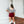 Load image into Gallery viewer, Pleated Mini Skort
