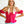 Load image into Gallery viewer, Prickly Pear Off The Shoulder Top
