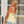 Load image into Gallery viewer, Lauren Top
